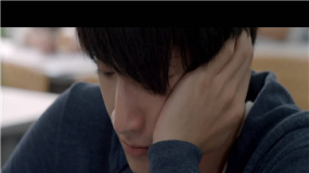 跟林更新比你们都low爆了，考场老手了解一下！