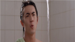 这我能笑一年，是单挑啊还是单挑啊？