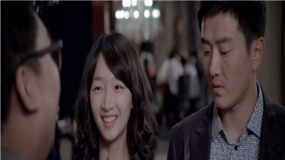 知道为什么那么多人不乐意去同学会了吧，攀比成风