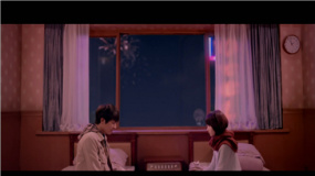 小年轻的借口，为了四级去开个房间学习差点就信了