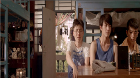 听完要流鼻血，男生寝室的恶趣味