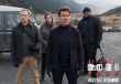 《碟中谍6》“最强战队”版特辑 戏内危机四伏
