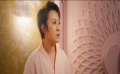 聲音和畫面有點(diǎn)小羞恥，羞羞的鐵拳腦洞可以