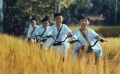 《純真年代》預(yù)告片