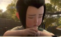 《风语咒》“以父之名”预告片
