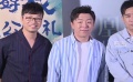 《一出好戏》不单单是喜剧？ 黄渤的灵感竟是来自于这里