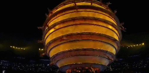 20180808043945836524.gif