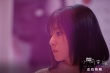 《小偷家族》曝松岡茉優(yōu)片段 演繹風(fēng)俗店少女