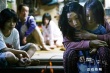 《小偷家族》曝松岡茉優(yōu)片段 演繹風(fēng)俗店少女