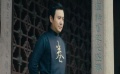 沈腾出场分分钟跪在你面前