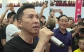 电影《大师兄》“打”进武校 三万小师弟“表白”最强大师兄