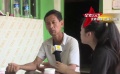 传统行业遇瓶颈 “星光行动”先遣队前往云南江城县调研