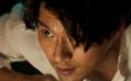 《協(xié)商》公開首款預告片 玄彬首次飾演綁匪
