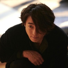 億男