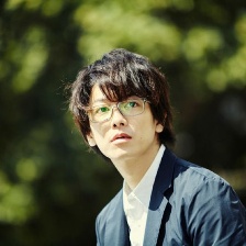 億男