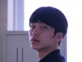 傲娇少女爱作战