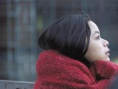 活着，就是爱
