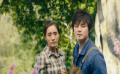 这是来串场的吗，夏洛特烦恼演员走错片场了吧