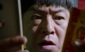 周末观察：《爱情公寓》可能出现“断崖”？《一出好戏》续航更强