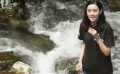 大众电影百花奖公布入围名单 星光行动先遣队前往陕西调研