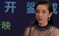 专访李冰冰：离开安全区受尽磨难却发现了一个全新的自己