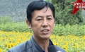 脫貧攻堅戰(zhàn)星光行動先遣隊探訪云南香格里拉深度貧困縣