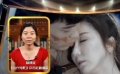 一周快评：你以为你买票看的是《爱情公寓》其实是看《盗墓笔记》