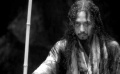 张艺谋斩获荣耀电影制作人奖 新作《影》将亮相威尼斯