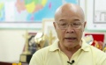 脱贫攻坚战先遣队奔走贫困县调研 《爱情公寓》退票引热议