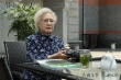 抗战电影《那些女人》特辑曝光 乱世红颜感动世人