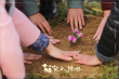 《萌宠入殓师》新剧照 奇葩职业体验最高级孤独