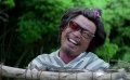 在“内行”黄渤面前演戏压力山大 王迅却被赞“老潘”非他莫属