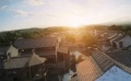 公仆之路