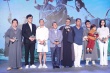 《新烏龍?jiān)骸肥子?吳孟達(dá)：我不退休還要再演50年