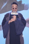 《新烏龍?jiān)骸肥子?吳孟達(dá)：我不退休還要再演50年
