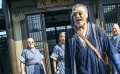 《新乌龙院之笑闹江湖》终极预告