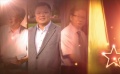 闪亮的明灯
