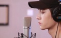《巨齿鲨》宣传曲《鲨影》MV 还原“巨鲨魅影”