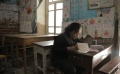 潘奶奶和她的 孩子們