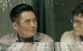 《无双》发布粤语版预告片