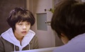 《萌宠入殓师》定档预告片