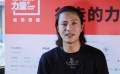 是時(shí)候發(fā)現(xiàn)真實(shí)的自己了！陳坤帶你行走滇西北直播即將開啟