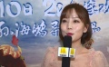 洗脑、解压又自嘲的“萌丧神曲”？幕后声咖陈奕雯聊《咸鱼躺》