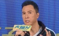 甄子丹监制主演《大师兄》 借助这部电影传递更多正能量