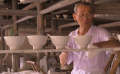 非遺揚(yáng)州—墨香