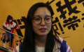 《快把我哥带走》“每分每秒都好看”口碑特辑