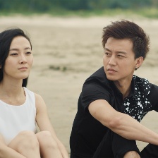 草戒指