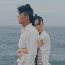 草戒指