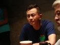 漂亮的村事