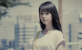 《夜以繼日》發(fā)布主題曲“RIVER”MV